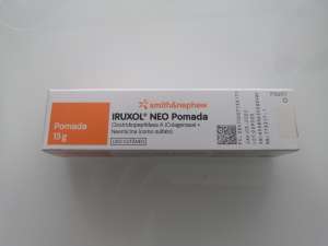 ������� 15 ����� (��������) - ����������� 1