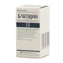 ������� � ����������: ������� 15 (���������) ������ � ������ ������������