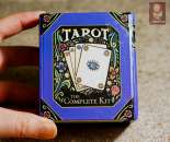 ������� � ����������: ������� 150 ������.������� � ���� �������. ������������ �� ����