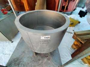 ������� 150� � �������� ���.12881 - ����������� 1