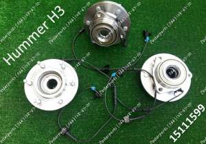 ������� 15111599 ������ �3 ���� �������� . - ����������� 1