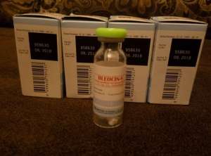 ������� 15�� ������ - ����������� 1