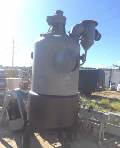 ������� 1,6 ���� ���� - ����������� 1