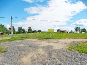 ������� 16 ����� � ������� �����. ��������. - ����������� 1