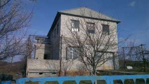 ���-���� 160 ��.� � �.��������� - ����������� 1