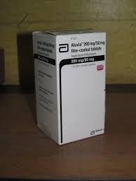 ������� 160 �������� �������� 2017 ��������� 1 ��������� - ����������� 1