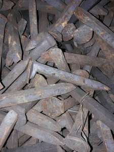 ������� 16x16x165 � ����� ������ ��������������� � ����� � ������� - ����������� 1