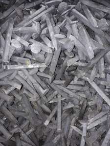 ������� 16�16�165 � ����� ������ �� ���������, ��������� ��� - ����������� 1