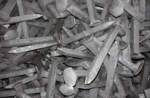 ������� 16�16�165 �� � ����� ������ ��������� ��, ��������� ��� - ����������� 1