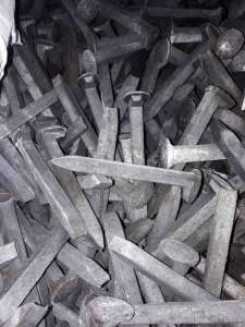 ������� 16�16�165 ��������������� � ����� ������ �� ���������, ��������� ��� - ����������� 1