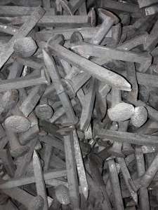 ������� 16�16�230 � ����� ������ �� ���������, ��������� ��� - ����������� 1