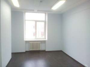 ������� 17 ��.�. ������� ���������� 9 - ����������� 1