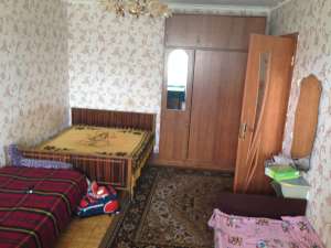 ������� 18 ��.�.��� 2 ������ �� �������� ��. ������ ������� - ����������� 1