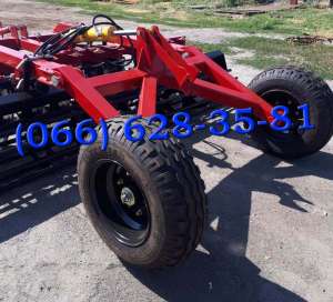 ������� 19 ���� ������ �������� ��� 3200×2 ��������� ���� 560��- 24 �� - ����������� 1