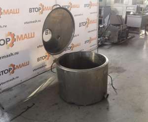 ������� 190 � INV-8084 - ����-���������� ��� ������ � ������ ��������� - ����������� 1