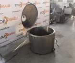 ������� � ����������: ������� 190 � INV-8084 - ����-���������� ��� ������ � ������ ���������