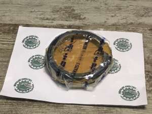 ������� 195-30-00203 ������� Komatsu - ����������� 1