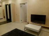 ������� 1-� � ������������ �������� �� ������������� ����� ��. ����������� - ����������� 2