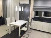 ������� 1-� � ������������ �������� �� ������������� ����� ��. ����������� - ����������� 3