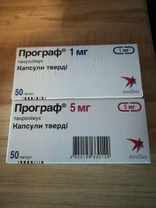 ������� 1�� - ����������� 1