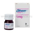 ������� 1�� � 2�� 20��. ������ - �������/�������