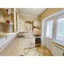 ������� 1-�� ��������� �������� 32 ��. �, ������ ��-�, ���� - ����������� 1