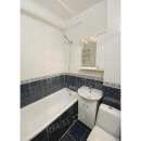 ������� 1-�� ��������� �������� 32 ��. �, ������ ��-�, ���� - ����������� 2