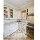 ������� 1-�� ��������� �������� 32 ��. �, ������ ��-�, ���� - ����������� 3