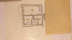 ������� 1-�� ��������� ��������, �������� - ����������� 1