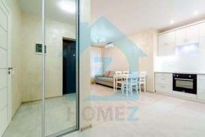 ������� 1�.��. � �� ����������, ����������, �����������. ��� �������� - ����������� 1