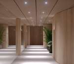 ������� 1-��������� �������� �� Crystal Park Tower - ����������� 3