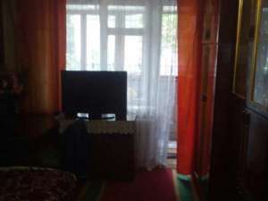 ������� 2 � ��������� �������� �� ������� � �������� - ����������� 1