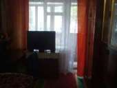 ������� � ����������: ������� 2 � ��������� �������� �� ������� � ��������