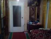 ������� 2 � ��������� �������� �� ������� � �������� - ����������� 2