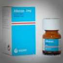 �������, 2 ��, 25 ���, �����, ��������. ������� � �������� - �������/�������