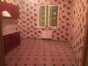 ������� 2 �.��. � �������� - ����������� 1