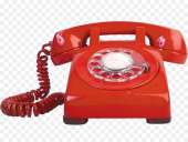 ������� � ����������: ������� 2 ���� ��� �������