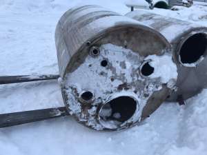 ������� 2 ���� ������ - ����������� ������� ������� �� ������� - ����������� 1