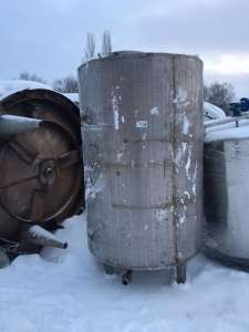 ������� 2 ���� ������ - ����������� ������� ������� ��� ������, ������� � ������������� �������� - ����������� 1