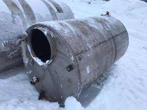 ������� 2 ���� ����������� �� ����������� ����� ��� ������� �������������� | ������� - ����������� 1