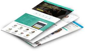 ������� 2 ������ �� ���������� ����� �� ������ 2019 �� ��������� - ����������� 1