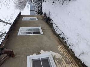 ������� 2 ��������� �������� ��� ����������� ������� - ����������� 1