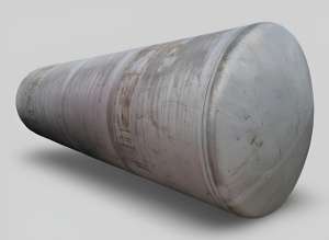 ������� 20 ���. � ��������������� ���������� - �������� ������� ��� �������� ��������� - ����������� 1