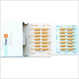 ������� 200 �� 28 ������ � ��������. ����������� �������� - ����������� 1