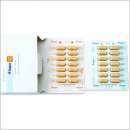 ������� � ����������: ������� 200 �� 28 ������ � ��������. ����������� ��������