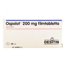 ������� 200 �� 50 �� (��������) - ����������� 1