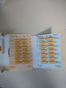 ������� 200 �� - ����������� 1