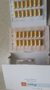 ������� 200 ��. �� 1000 ���. - ����������� 1