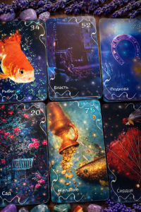 ������� 200 ��� ������� ����� - ����������� 1