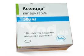 ������� - 2000 ��� ��������� 500 �� 120 ���� - ����������� 1